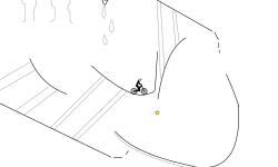 Cave Run Preview