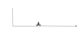 THE SMOOTH JUMP