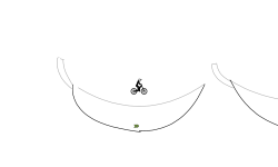 banana run