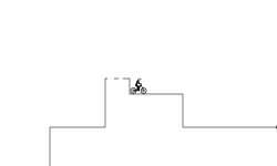 can you beat it?