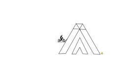 Chevron