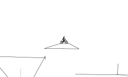 2 ways