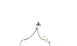 KOT (Drawing)