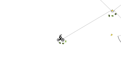 spin spin track auto