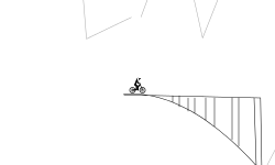 Just Some Jumps