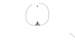Fun Zone