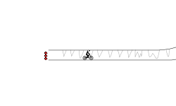 Gravity cave (complete pack)
