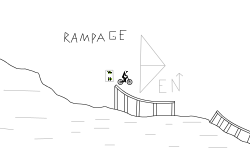 Rampage