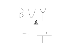How to get FRHD Pro [DESC]