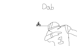 DAB ON EM