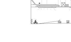 extremely hard warehouse