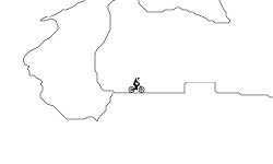 Out of the Cave