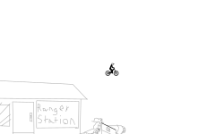Bigfoot (Desc)
