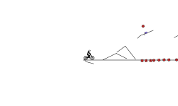 FLIP