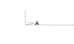 flip diving