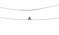 Halfpipe stars