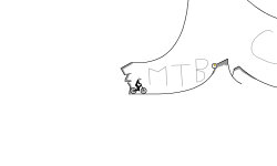 MTB Caves