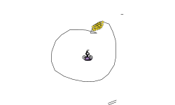 Try and get Top