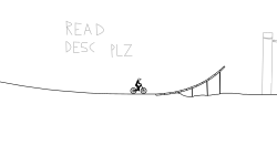 Freeeeeeeeride 2