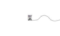Hilly.io