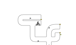 Tubes (Preview)