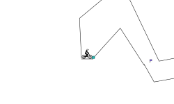 rpg but levels