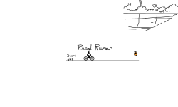 Road Runner