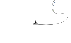 epic hill ninja