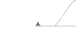 Invisible Trials (DESC)