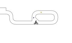 tubetrack
