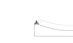 Skatepark