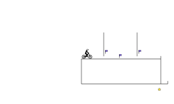 Trial For a_drain