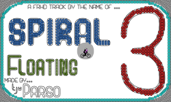 SpiralFloating3