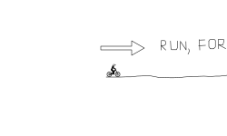 aim-bot