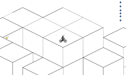 Cube Mania