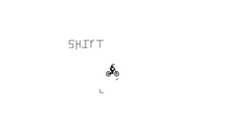 flipin' don't do anything