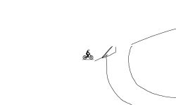 Eduhfeduhffefnijfcjniednjieff