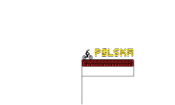 POLSKA DAWAJ