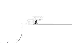 Let's Exercise:2500m