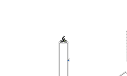 Illusion #5