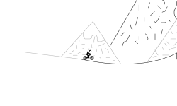 Mountain Collab (Read Desc.)