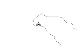 Short fall