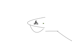 Slower