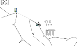 Mnt Tube Trial #3
