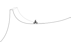 20 Jumps