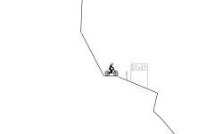 Treerider 1