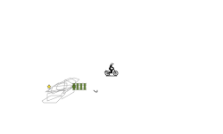 Loop
