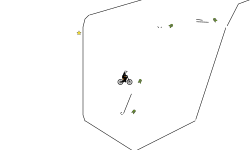 Auto Heli