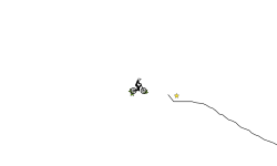Little Downhill