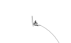 Downhill